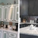 Before & After: Real Cabinet Makeovers by Refined Cabinetry CT