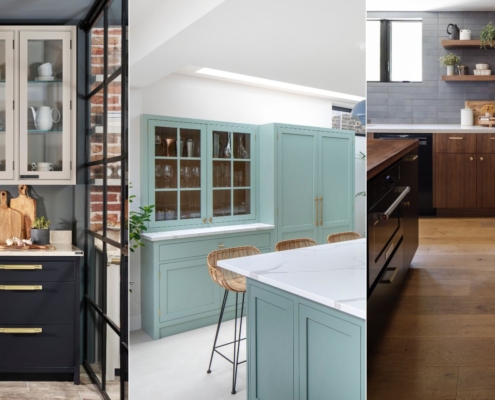 Cabinet-Hardware-Trends-That-Instantly-Modernize-Your-Space