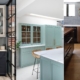 Cabinet-Hardware-Trends-That-Instantly-Modernize-Your-Space