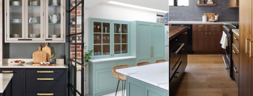 Cabinet-Hardware-Trends-That-Instantly-Modernize-Your-Space
