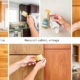 From peeling finishes to sticky drawers, discover how Refined Cabinetry CT resolves common cabinet issues — without the time or cost of a full remodel.