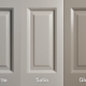 Not sure which cabinet finish is right for your home? Explore the pros and cons of matte, satin, and gloss finishes to find the perfect look and durability for your space.