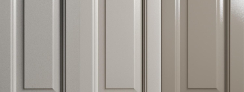Not sure which cabinet finish is right for your home? Explore the pros and cons of matte, satin, and gloss finishes to find the perfect look and durability for your space.