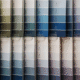 Top 7 Cabinet Color Trends for Connecticut Homes in 2025